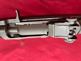 H&R ARMS CO HRA M1 GARAND SEMI AUTO MILITARY RIFLE 30-06 - 7 of 21