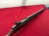H&R ARMS CO HRA M1 GARAND SEMI AUTO MILITARY RIFLE 30-06 - 8 of 21