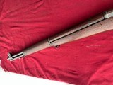 H&R ARMS CO HRA M1 GARAND SEMI AUTO MILITARY RIFLE 30-06 - 16 of 21