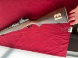 H&R ARMS HRA M1 GARAND SEMI AUTO MILITARY RIFLE 30-06 - 6 of 14