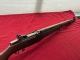 H&R ARMS HRA M1 GARAND SEMI AUTO MILITARY RIFLE 30-06 - 9 of 14