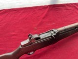 H&R ARMS HRA M1 GARAND SEMI AUTO MILITARY RIFLE 30-06 - 1 of 14