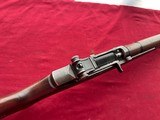 H&R ARMS HRA M1 GARAND SEMI AUTO MILITARY RIFLE 30-06 - 4 of 14