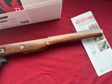 RUGER STAINLESS MINI 14 , MINI 30 FACTORY FOLDING STOCK - NEW OLD STOCK - 6 of 8