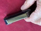 REMINGTON 760 PUMP ACTION 35 REM MAGAZINE - 4 of 4