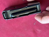 REMINGTON 760 PUMP ACTION 35 REM MAGAZINE - 3 of 4