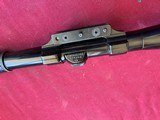 BROWNING 22LR RIFLE SCOPE 4X - 5 of 7