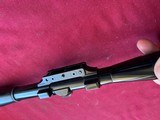 BROWNING 22LR RIFLE SCOPE 4X - 2 of 7