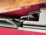 SPRINGFIELD ARMORY MILITARY M1 GARAND RIFLE 30-06 - 14 of 20