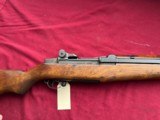 SPRINGFIELD ARMORY MILITARY M1 GARAND RIFLE 30-06 - 4 of 20