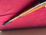 SPRINGFIELD ARMORY MILITARY M1 GARAND RIFLE 30-06 - 15 of 20