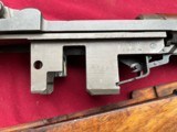 SPRINGFIELD ARMORY MILITARY M1 GARAND RIFLE 30-06 - 11 of 20