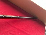 WINCHESTER MODEL 94AE 94 AE LEVER ACTION RIFLE CALIBER 45LC - 12 of 16