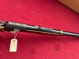 THOMPSON CENTER SCOUT MUZZLE LOADER RIFLE 54 CALIBER - 4 of 9