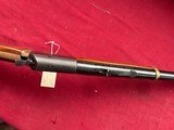 THOMPSON CENTER SCOUT MUZZLE LOADER RIFLE 54 CALIBER - 3 of 9
