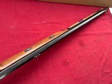 LYMAN GREAT PLAINS RIFLE
FLINTLOCK BLACK POWDER RIFLE 50 CALIBER - 13 of 17