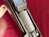 HARRINGTON RICHRDSON HRA MILITARY M1 GARAND RIFLE 30-06 - 20 of 23