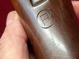 HARRINGTON RICHRDSON HRA MILITARY M1 GARAND RIFLE 30-06 - 23 of 23