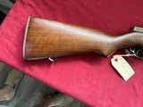 HARRINGTON RICHRDSON HRA MILITARY M1 GARAND RIFLE 30-06 - 12 of 23