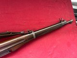 EARLY - U.S. SPRINGFIELD 1903 MILITARY RIFLE MADE 1915 CORRECT BARREL 5-15 - 9 of 17
