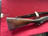 EARLY - U.S. SPRINGFIELD 1903 MILITARY RIFLE MADE 1915 CORRECT BARREL 5-15 - 10 of 17