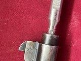 EARLY - U.S. SPRINGFIELD 1903 MILITARY RIFLE MADE 1915 CORRECT BARREL 5-15 - 16 of 17