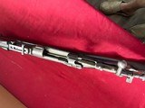 EARLY - U.S. SPRINGFIELD 1903 MILITARY RIFLE MADE 1915 CORRECT BARREL 5-15 - 17 of 17