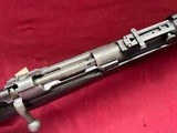 EARLY - U.S. SPRINGFIELD 1903 MILITARY RIFLE MADE 1915 CORRECT BARREL 5-15 - 6 of 17