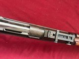 U.S. SPRINGFIELD 1903 N.R.A. BOLT ACTION MIITARY RIFLE 30-06 ,MADE 1915 - 10 of 20