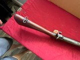 U.S. SPRINGFIELD 1903 N.R.A. BOLT ACTION MIITARY RIFLE 30-06 ,MADE 1915 - 20 of 20