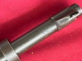 U.S. SPRINGFIELD 1903 N.R.A. BOLT ACTION MIITARY RIFLE 30-06 ,MADE 1915 - 14 of 20