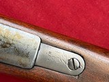 U.S. SPRINGFIELD 1903 N.R.A. BOLT ACTION MIITARY RIFLE 30-06 ,MADE 1915 - 3 of 20