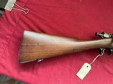 U.S. SPRINGFIELD 1903 N.R.A. BOLT ACTION MIITARY RIFLE 30-06 ,MADE 1915 - 13 of 20