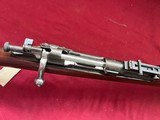 U.S. SPRINGFIELD 1903 N.R.A. BOLT ACTION MIITARY RIFLE 30-06 ,MADE 1915 - 7 of 20
