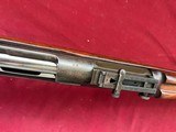 U.S. SPRINGFIELD 1903 N.R.A. BOLT ACTION MIITARY RIFLE 30-06 ,MADE 1915 - 8 of 20