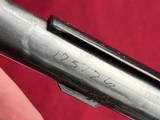 WINCHESTER PRE 64 MODEL 70 SUPER GRADE BOLT ACTION RIFLE 270 WIN - 9 of 23