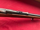 WINCHESTER PRE 64 MODEL 70 SUPER GRADE BOLT ACTION RIFLE 270 WIN - 17 of 23