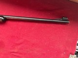 WINCHESTER PRE 64 MODEL 70 SUPER GRADE BOLT ACTION RIFLE 270 WIN - 10 of 23