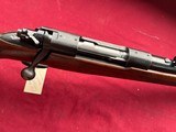 WINCHESTER PRE 64 MODEL 70 SUPER GRADE BOLT ACTION RIFLE 270 WIN - 4 of 23