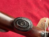 WINCHESTER PRE 64 MODEL 70 SUPER GRADE BOLT ACTION RIFLE 270 WIN - 20 of 23