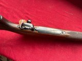 WINCHESTER PRE 64 MODEL 70 SUPER GRADE BOLT ACTION RIFLE 270 WIN - 13 of 23