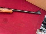 SAKO L579 FORESTER BOLT ACTION RIFLE 22-250NICE RIFLE ! - 15 of 19