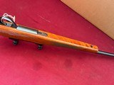 SAKO L579 FORESTER BOLT ACTION RIFLE 22-250NICE RIFLE ! - 12 of 19