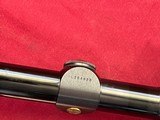 LEUPOLD VARI - X III 3.5-10 X 44RIFLE SCOPE - 6 of 9