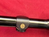 LEUPOLD VARI - X III 3.5-10 X 44RIFLE SCOPE - 3 of 9