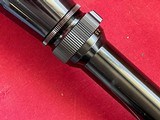 LEUPOLD VARI - X III 3.5-10 X 44RIFLE SCOPE - 8 of 9