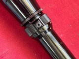 LEUPOLD VARI - X III 3.5-10 X 44RIFLE SCOPE - 9 of 9