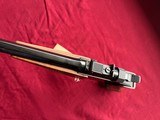 RARE EARLY - THOMPSON CENTER CONTENDER FLAT SIDE PISTOL MADE 1967 - 7 of 15