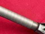 U.S. MILITARY UNDERWOOD M1 SEMI AUTO CARBINE 30 US - 17 of 17