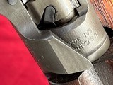 U.S. MILITARY UNDERWOOD M1 SEMI AUTO CARBINE 30 US - 12 of 17